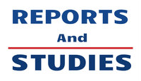 Reports & Studies