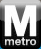 Go to Metro Trip Planner