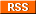 Register for DOT RSS Feed