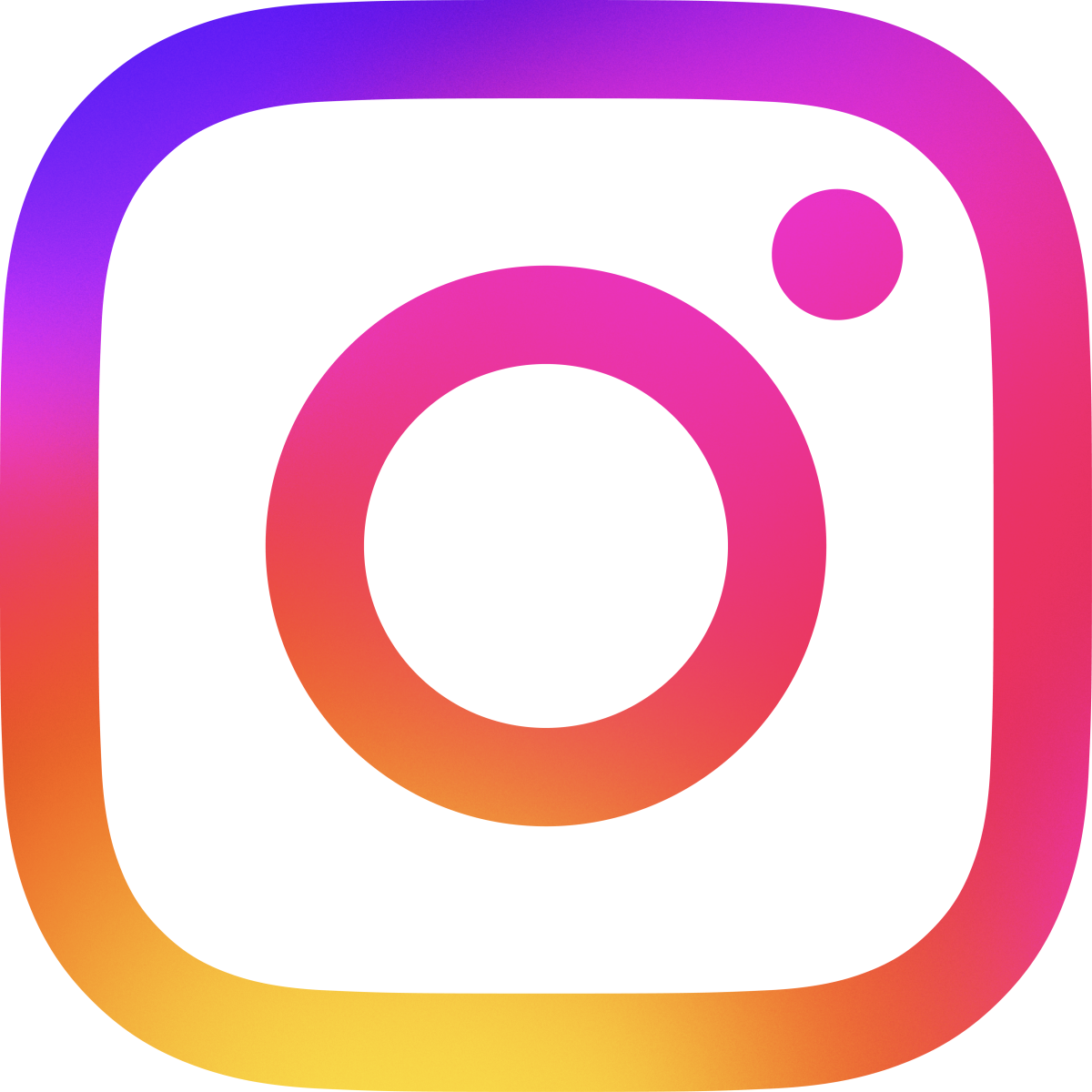 OEMHS Instagram Account