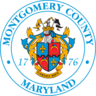 County seal