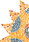 Gilchrist Center logo