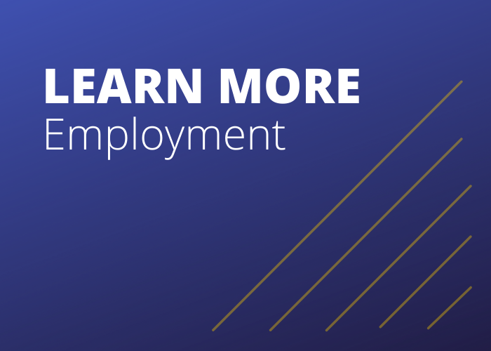 Learn more about Fair Criminal Record Screening Standards Law for Employment.
