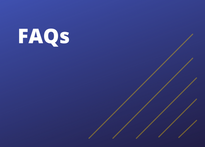 Ban the Box Frequently Asked Questions (FAQs) for Housing and Employment. 