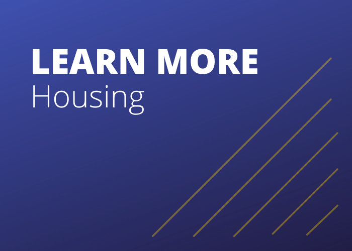 Learn more about Fair Criminal Record Screening Standards Law as it pertains to housing discrimination.