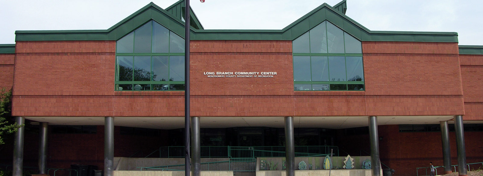 Long Branch image 1