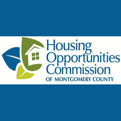 housing