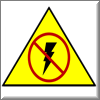 Power Outages button.